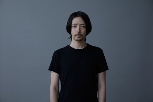 森準人さんの写真（大）