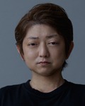 森田真和さんの写真