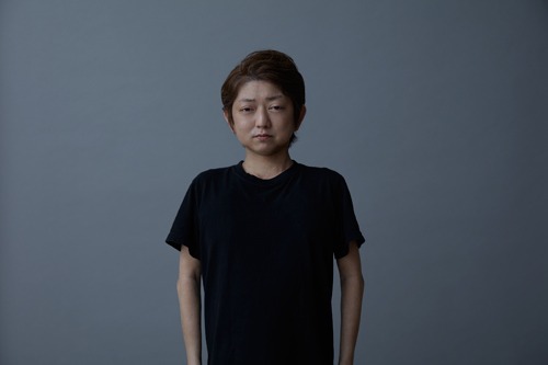 森田真和さんの写真（大）