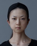 茂手木桜子さんの写真