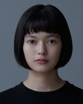 夏子さんの写真