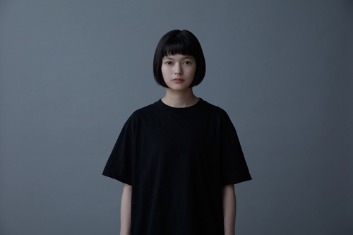 夏子さんの写真（大）