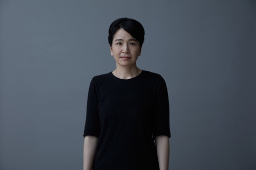 能島瑞穂さんの写真（大）