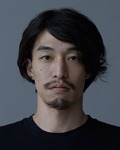 織田圭祐さんの写真
