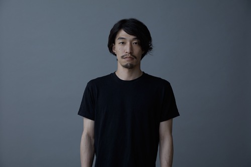 織田圭祐さんの写真（大）