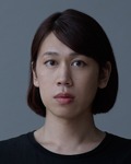 六川裕史さんの写真