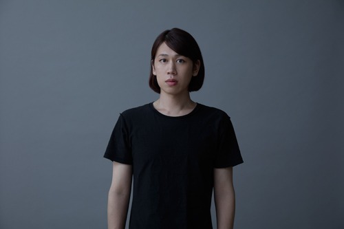 六川裕史さんの写真（大）