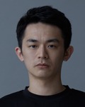竜史さんの写真