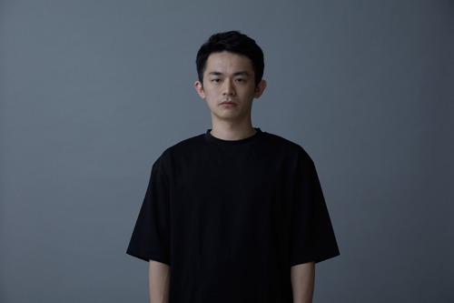 竜史さんの写真（大）