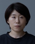 佐々木富貴子さんの写真