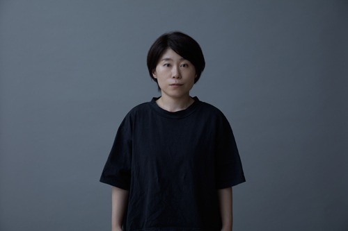佐々木富貴子さんの写真（大）