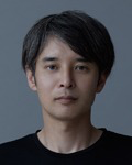 扇田拓也さんの写真