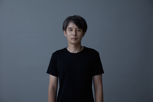 扇田拓也さんの写真（大）