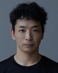 白倉裕二さんの写真