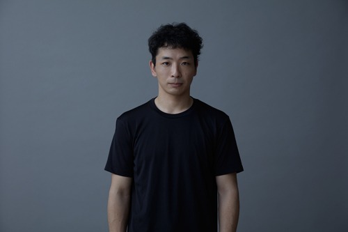 白倉裕二さんの写真（大）