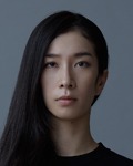 末冨真由さんの写真