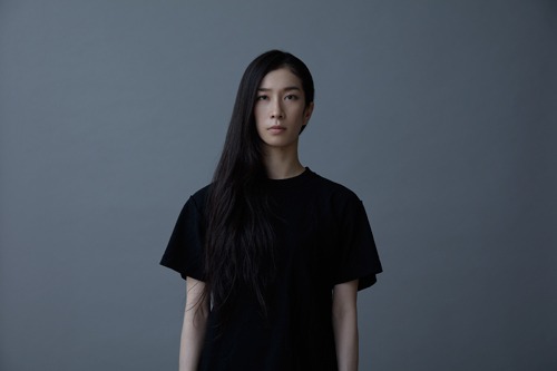 末冨真由さんの写真（大）