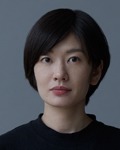谷村実紀さんの写真
