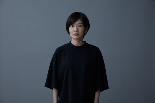 谷村実紀さんの写真（大）