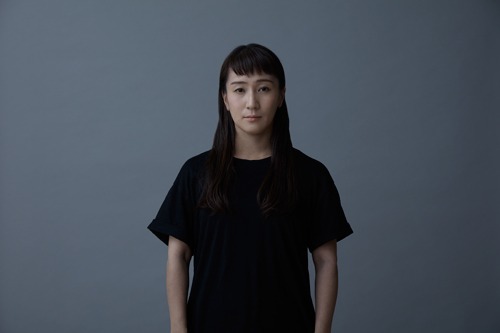 手代木花野さんの写真（大）