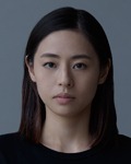 浦彩恵子さんの写真