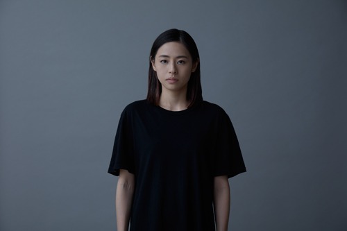浦彩恵子さんの写真（大）