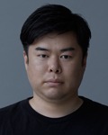 八木光太郎さんの写真