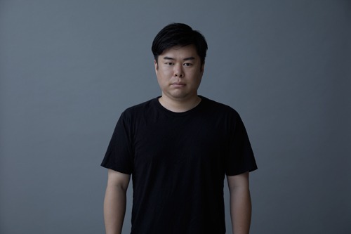 八木光太郎さんの写真（大）