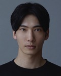吉田知生さんの写真