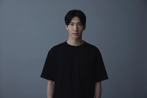 吉田知生さんの写真（大）