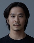 吉田朋弘さんの写真