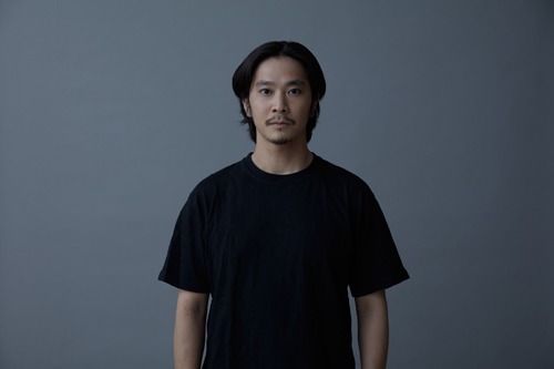 吉田朋弘さんの写真（大）