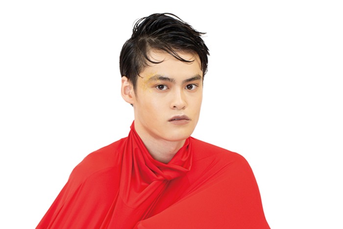 八条院蔵人さんの写真(大)