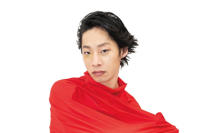 木山廉彬さんの写真(大)