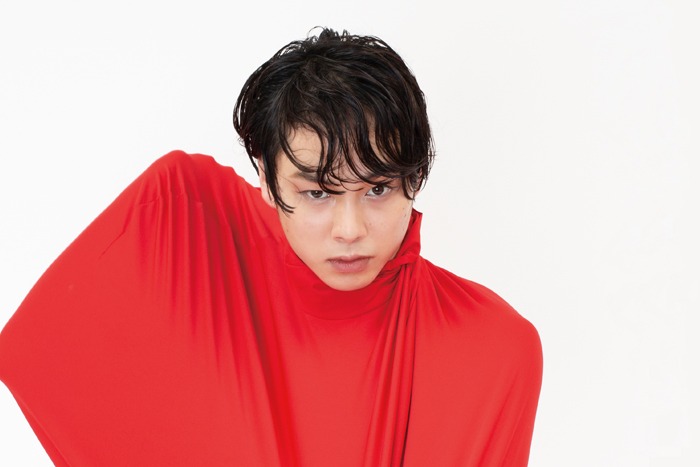 柾木玲弥さんの写真(大)