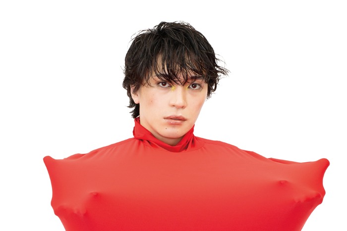 松下優也さんの写真(大)