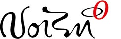 Noism0+Noism1 山田うん/金森穣