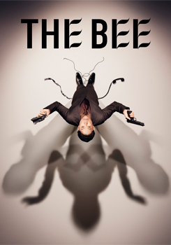 NODA・MAP番外公演『THE BEE』