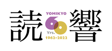 yomikyo_logo