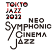 TOKYO JAZZ 2022