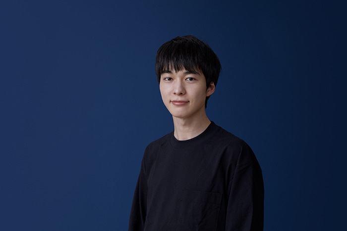 秋山遊楽さんの写真(大)