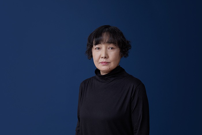 石井ひとみさんの写真(大)