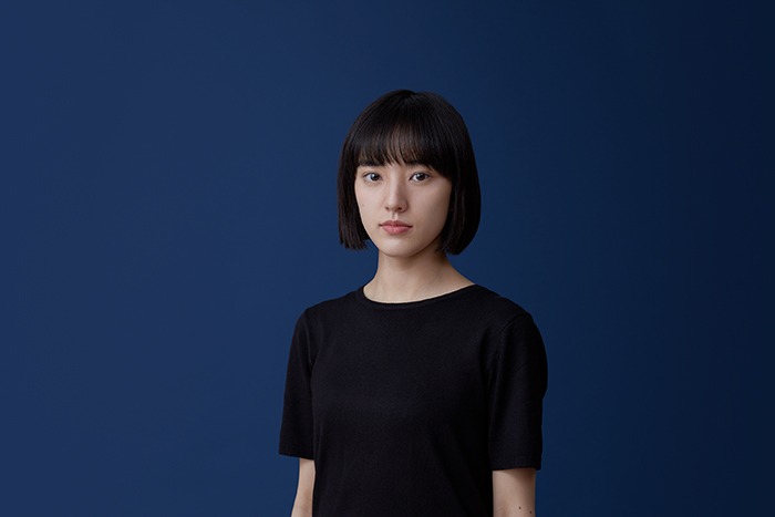 兼光ほのかさんの写真(大)