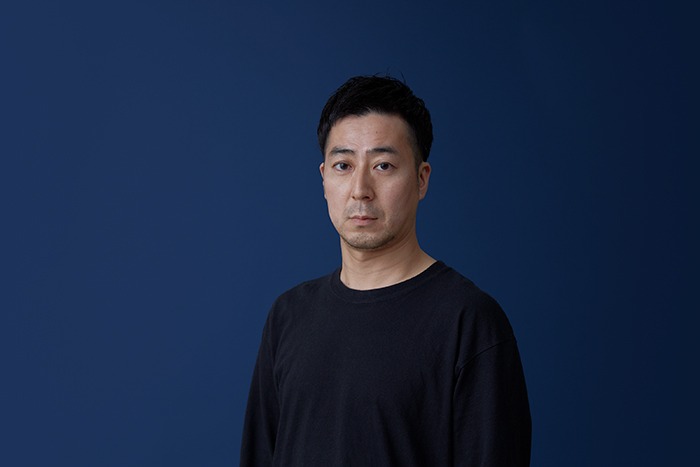 川原田樹さんの写真(大)