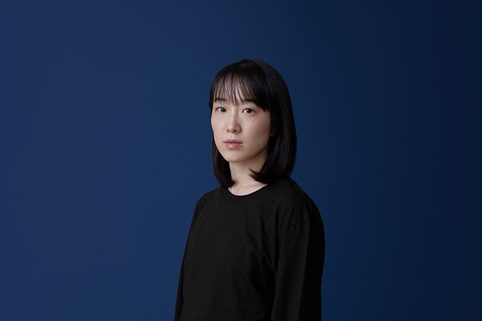 北浦愛さんの写真(大)