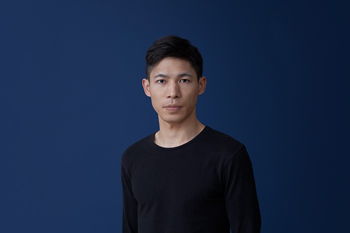 小幡貴史さんの写真(大)