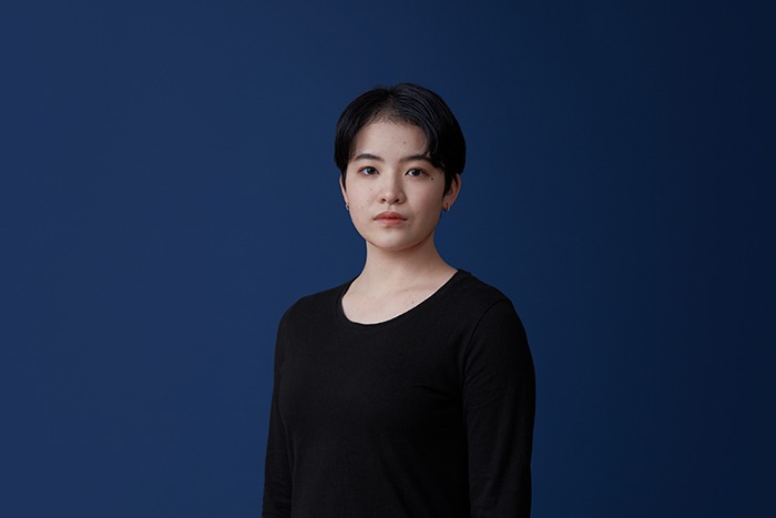 大野明香音さんの写真(大)