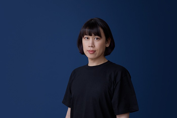 六川裕史さんの写真(大)