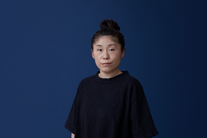 佐々木富貴子さんの写真(大)