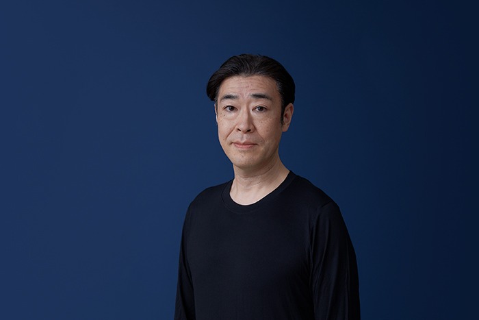 代田正彦さんの写真(大)